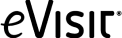 Evisit Logo