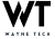Wayne Tech Logo